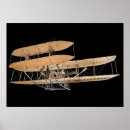Recherche de frères wright posters Histoire