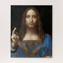 Recherche de jeu de mots puzzles Pour tous