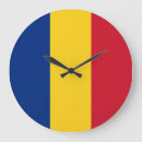 Recherche de patriote art Drapeau