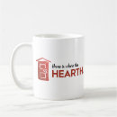 Recherche de piquant tasses Muqueuse