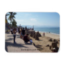 Recherche de sable magnets Voyage
