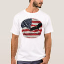 Recherche de bannière tshirts Vacances
