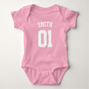 Recherche de hot vêtements Pour enfants