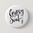 Recherche de gitan badges Pour tous