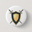 Recherche de iphones badges Imaginaire