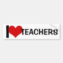 Recherche de éducateur voiture autocollants École