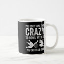 Recherche de temps libre tasses Balle