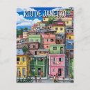 Recherche de janeiro cartes postales Travel