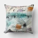 Recherche de paul klee coussins Expressionnisme