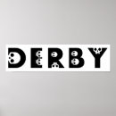 Recherche de rouleau derby art Patins
