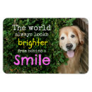 Recherche de citation heureuse magnets Toute personne