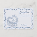 Recherche de vintage valentine invitations Pour elle