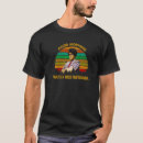 Recherche de good morning tshirts Agréable