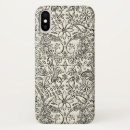 Recherche de festival iphone coques Illustration