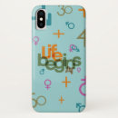 Recherche de ans iphone x coques Anniversaire