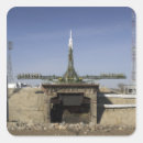 Recherche de installation autocollants Vaisseau spatial