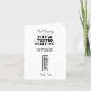 Recherche de positif vœux cartes Professeur