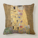 Recherche de autrichien coussins Nouveau d'art