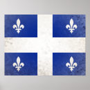Recherche de drapeau québec posters Français