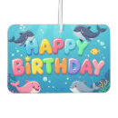Recherche de mer voiture accessoires Animal