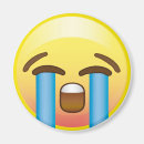 Recherche de emoticons magnete Potage