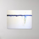 Recherche de giclée posters Paysage