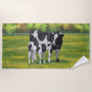 Recherche de le holstein Bétail