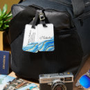 Recherche de wanderlust accessoires Minimaliste