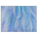 Recherche de pétale planches à découper Nature