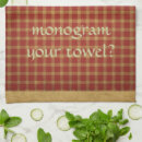 Recherche de moutarde cuisine linges Pays