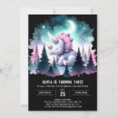 Recherche de préhistoriques invitations Mignon