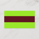 Recherche de arrière plan brun cartes visite Couleur