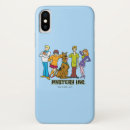 Recherche de caractères de chien iphone coques Bandes dessinées