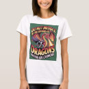 Recherche de créature fantastique vêtements Donjons et dragons
