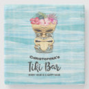 Recherche de tiki bar Luau