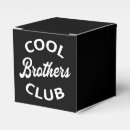 Recherche de club ballotins Amour