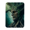 Recherche de mystique magnets Imaginaire