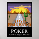 Recherche de texas holdem posters Tisonnier