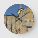 Recherche de 11ème art École