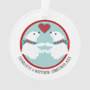 Recherche de arctique ornements Noël