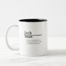 Recherche de lave vaisselle tasses Pour lui