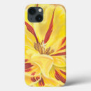 Recherche de tulipes ipad coques Floral
