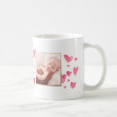 Recherche de valentines tasses Image