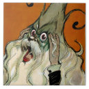 Recherche de john carreaux Imaginaire