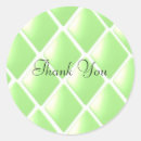 Recherche de motif de diamant autocollants Diamants