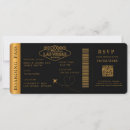 Recherche de signes invitations Destination