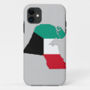 Recherche de moyen orient iphone coques Arabe