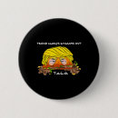 Recherche de tradition badges Politique américaine