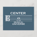 Recherche de altos cartes postales Musicien
