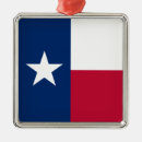 Recherche de le texas ornements Texan
